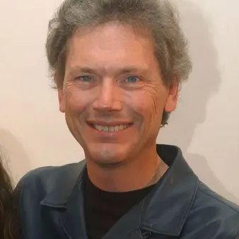 Bill Joy Net Worth
