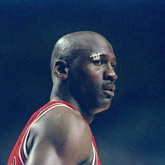 Just How Badly Is Jordan Brand Crushing Other Shoe Competition?