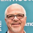Sam Gores