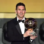 How Lionel Messi Overcame All Odds To Become The Greatest Soccer Player In The World. And Possibly The Greatest Of All Time.