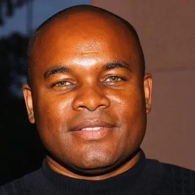 Leslie Small