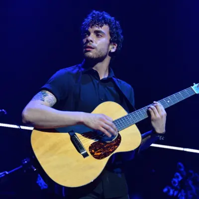 Taylor York