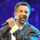 Khaled