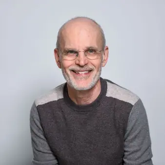 Željko Ivanek Net Worth