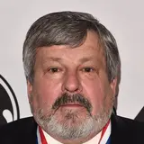 Nick Popovich Net Worth