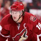 Shane Doan