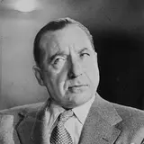 Frank Costello
