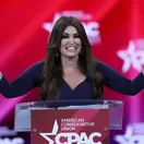 Kimberly Guilfoyle