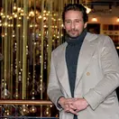 Matthias Schoenaerts