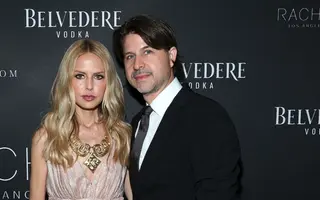 Rodger Berman Net Worth