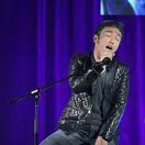 Arnel Pineda