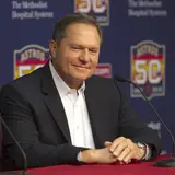 Scott Boras's Three Biggest MLB Free Agent Clients Have Earned $814 Million – Here's How Much He'll Make