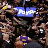 By Returning To Play, NBA Players Will Recoup $300 Million