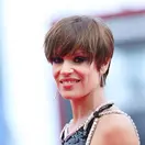 Micaela Ramazzotti