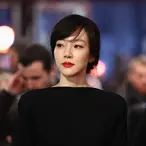 Im Soo-jung Net Worth