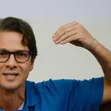 Lorenzo Mendoza Net Worth