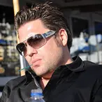 Armando Montelongo Net Worth