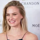 Bar Refaeli