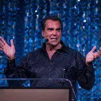 Carman Licciardello Net Worth