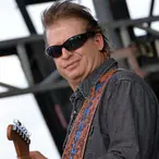 Charlie Robison Net Worth