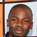 Derek Luke