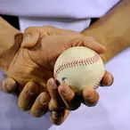 The Highest Paid Baseball Players 2011