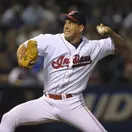 John Rocker