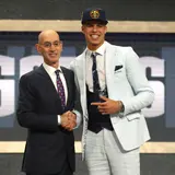 Thanks To His Back, Michael Porter Jr. Lost Millions Of Dollars