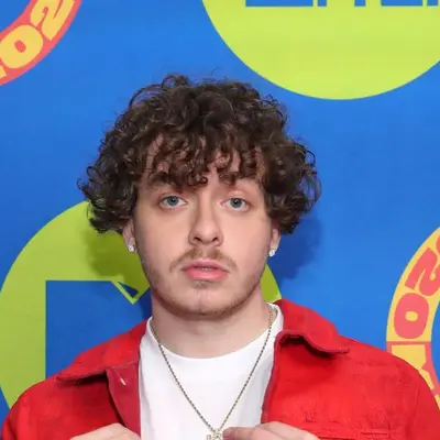 Jack Harlow