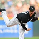 Michael Kopech