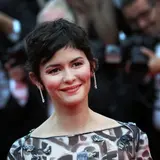 Audrey Tautou Net Worth