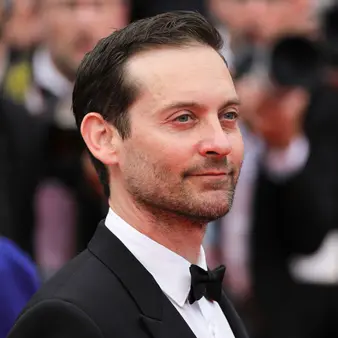How Tobey Maguire Became A Witness In A Criminal Tax Trial