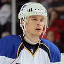 Paul Kariya