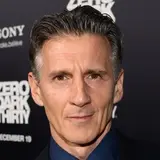 Christopher Stanley Net Worth