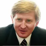Ukrainian Oligarch Rinat Akhmetov Suing Russian Government Over Property Seizures