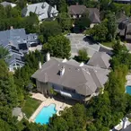 Swae Lee Sells Los Angeles Mansion For $4.3 Million