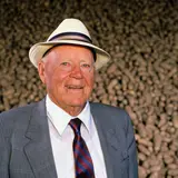 J.R. Simplot Net Worth