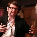 Groupon CEO Andrew Mason: How To Lose $1 Billion And Get Fired From Your Own Company