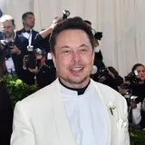 Elon Musk's Net Worth Increased $24 Billion On Monday, Ending The Day At $335 Billion