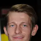 Leo Gregory
