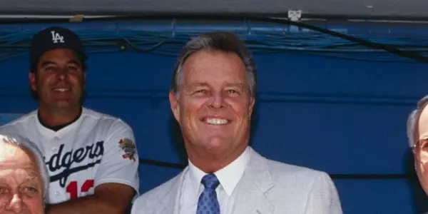 Don Drysdale