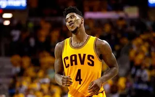Iman Shumpert Net Worth