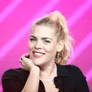Busy Philipps