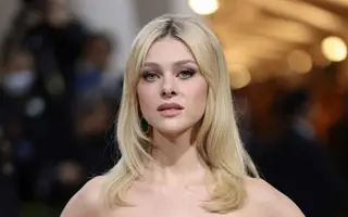 Nicola Peltz Net Worth