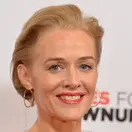 Penelope Ann Miller