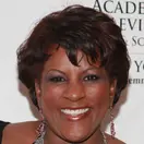 Pat Battle
