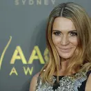 Danielle Cormack