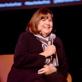 Ina Garten