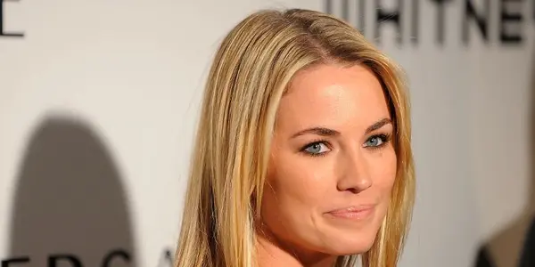 Amanda Hearst