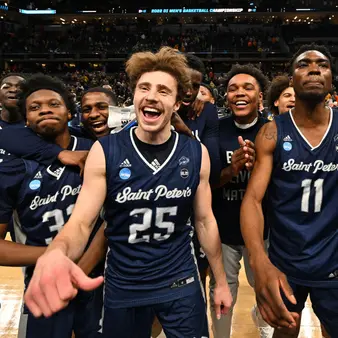 Which NCAA Conferences Made the Most From March Madness?